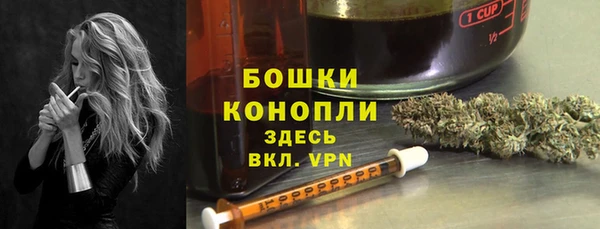 a pvp Аркадак