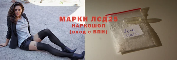 a pvp Аркадак